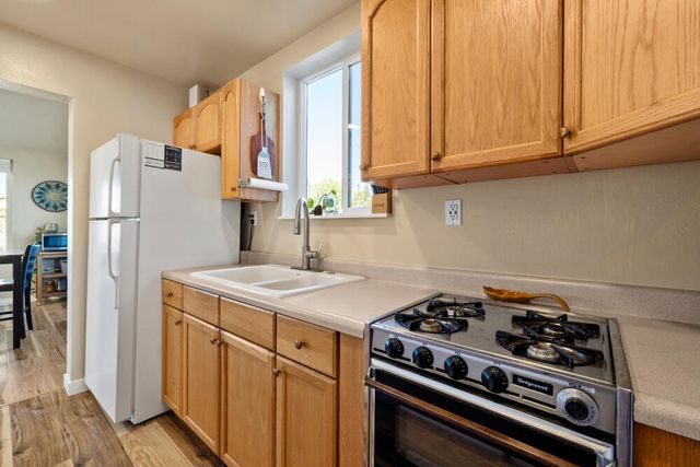 32314 Rivers Drive, Chiloquin, OR 97624