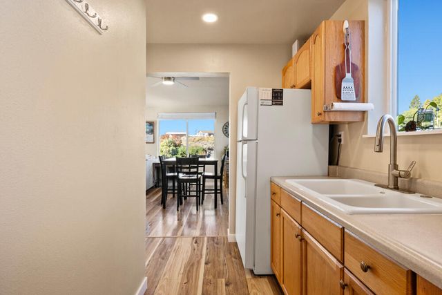 32314 Rivers Drive, Chiloquin, OR 97624