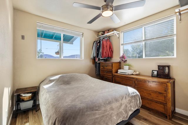 32314 Rivers Drive, Chiloquin, OR 97624