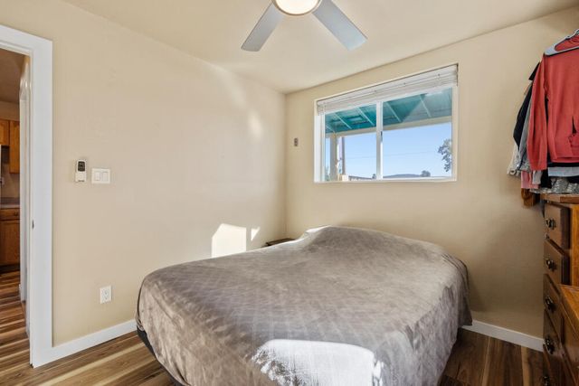 32314 Rivers Drive, Chiloquin, OR 97624