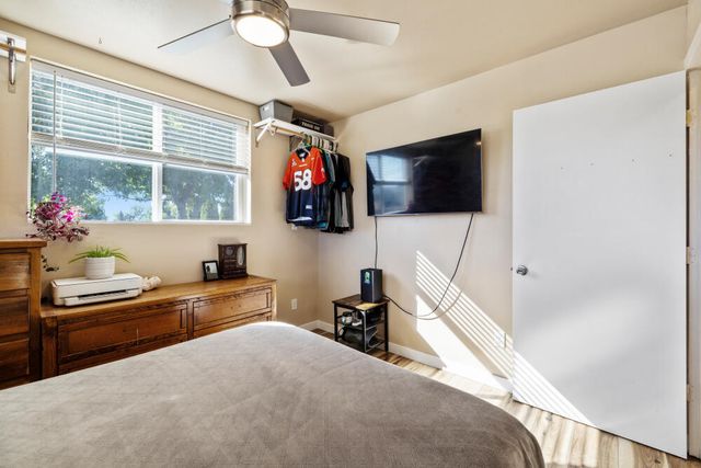 32314 Rivers Drive, Chiloquin, OR 97624