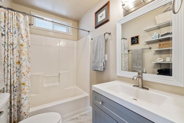 32314 Rivers Drive, Chiloquin, OR 97624