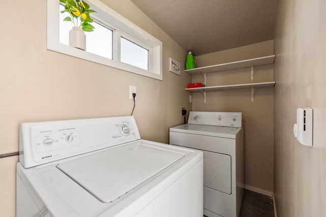 32314 Rivers Drive, Chiloquin, OR 97624