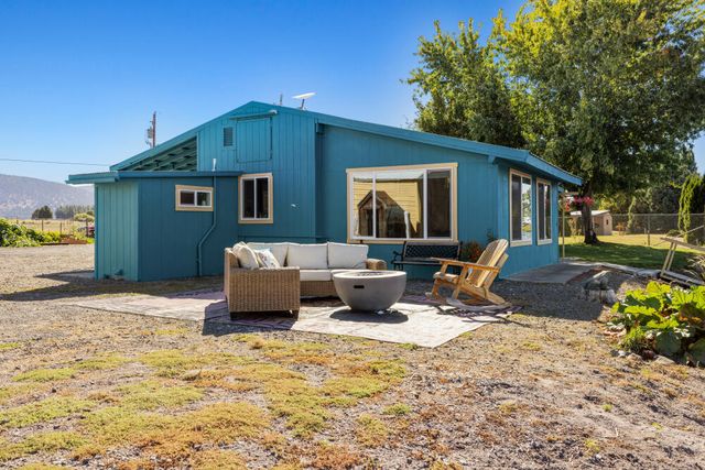 32314 Rivers Drive, Chiloquin, OR 97624