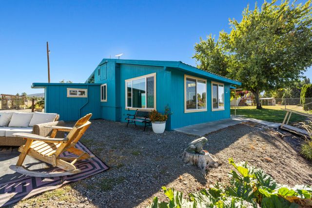 32314 Rivers Drive, Chiloquin, OR 97624