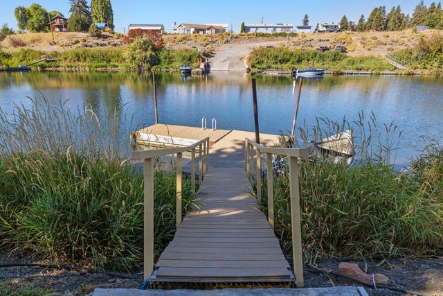 32314 Rivers Drive, Chiloquin, OR 97624