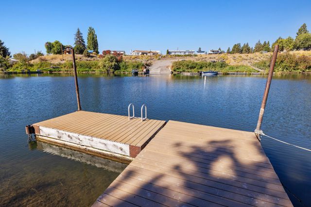 32314 Rivers Drive, Chiloquin, OR 97624