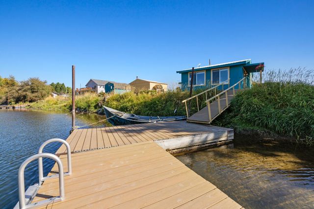 32314 Rivers Drive, Chiloquin, OR 97624