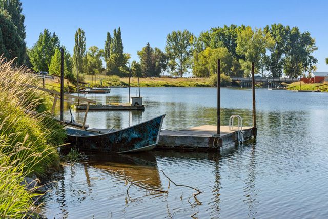 32314 Rivers Drive, Chiloquin, OR 97624