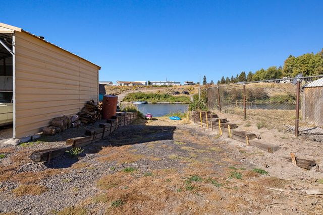 32314 Rivers Drive, Chiloquin, OR 97624