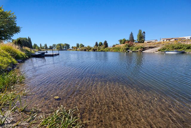 32314 Rivers Drive, Chiloquin, OR 97624