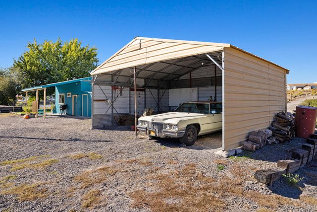 32314 Rivers Drive, Chiloquin, OR 97624