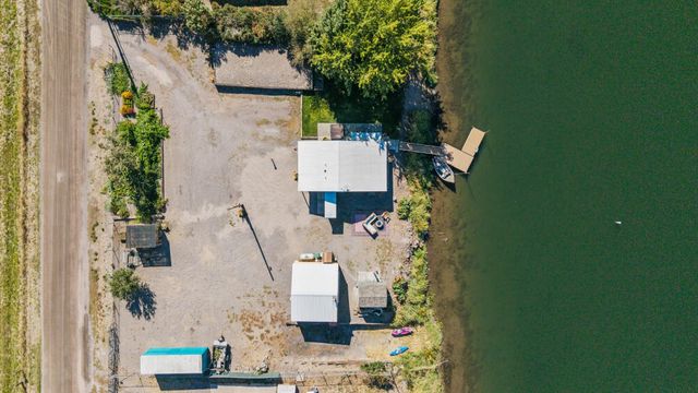 32314 Rivers Drive, Chiloquin, OR 97624