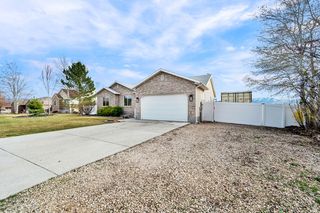 694 E 260 S, Midway, UT 84049