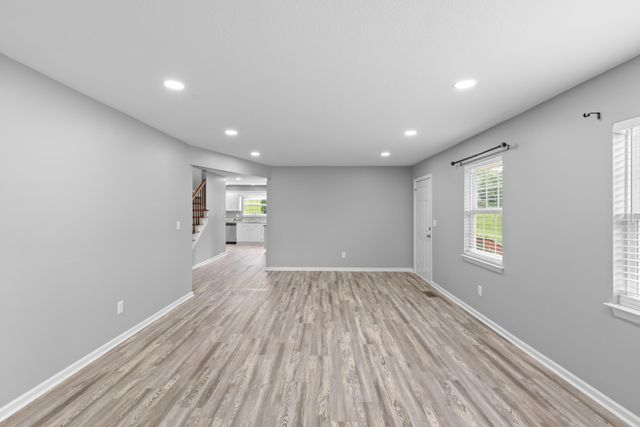 11134 London Lane, Apison, TN 37302