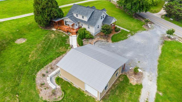 11134 London Lane, Apison, TN 37302