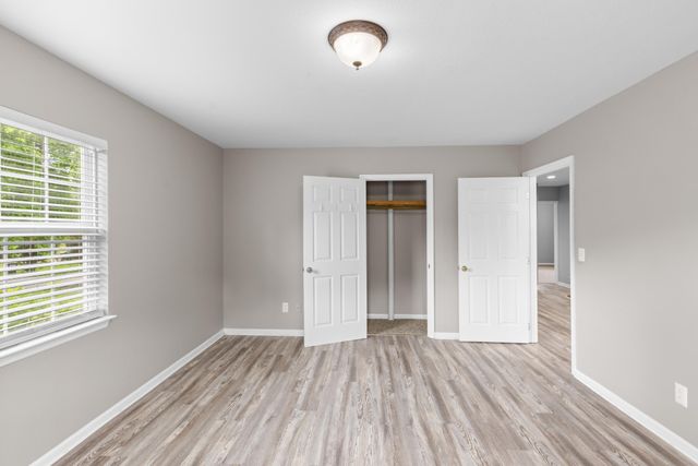 11134 London Lane, Apison, TN 37302