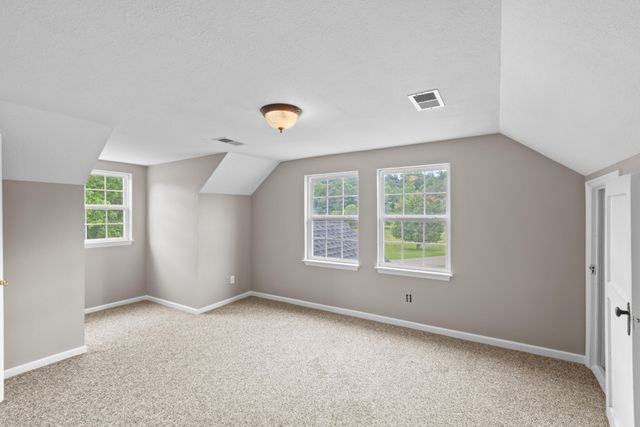 11134 London Lane, Apison, TN 37302