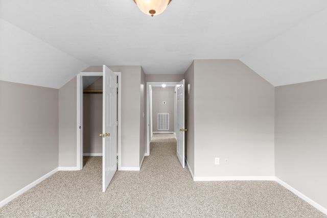 11134 London Lane, Apison, TN 37302