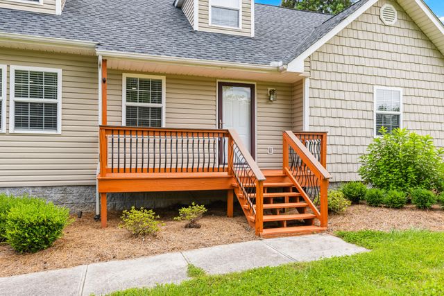 11134 London Lane, Apison, TN 37302