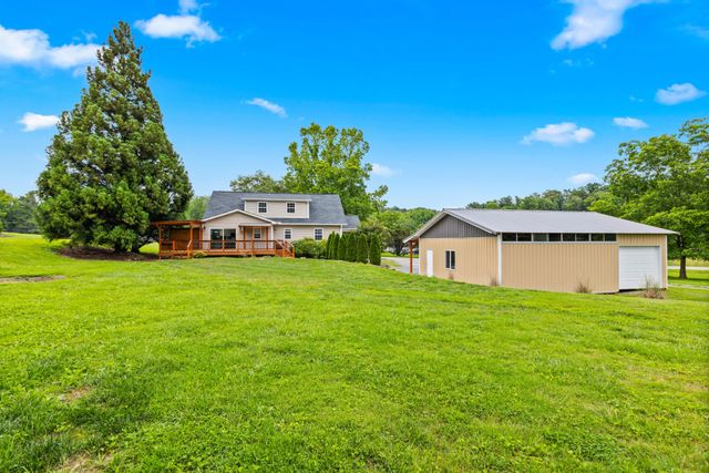 11134 London Lane, Apison, TN 37302