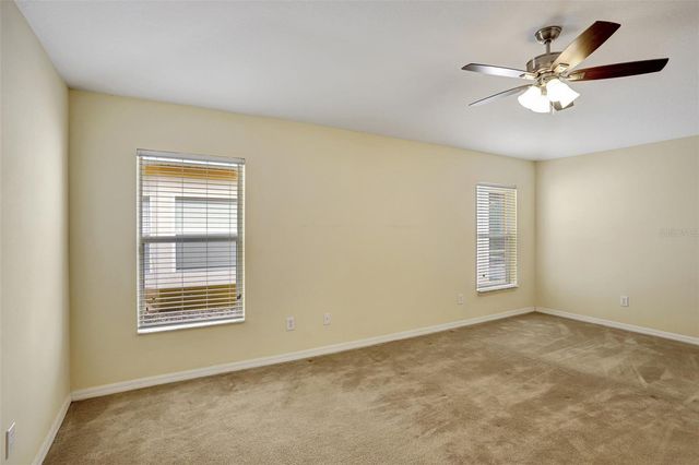 1029 ORANGE COSMOS BOULEVARD, Davenport, FL 33837