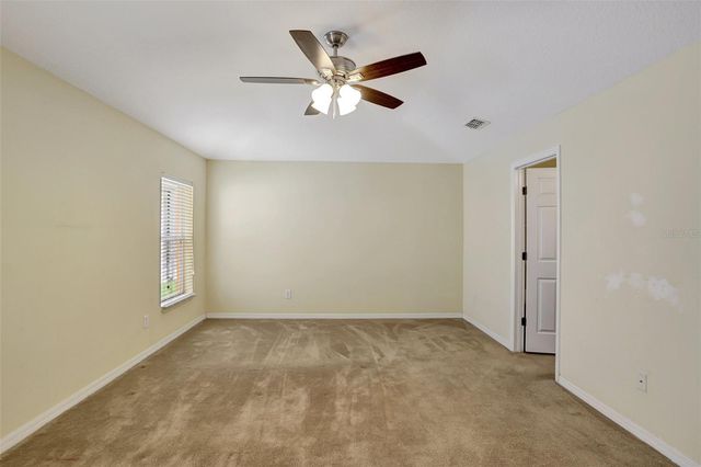 1029 ORANGE COSMOS BOULEVARD, Davenport, FL 33837