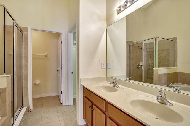 1029 ORANGE COSMOS BOULEVARD, Davenport, FL 33837