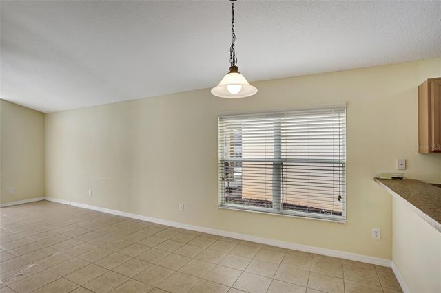 1029 ORANGE COSMOS BOULEVARD, Davenport, FL 33837