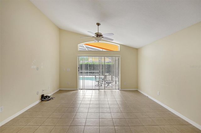 1029 ORANGE COSMOS BOULEVARD, Davenport, FL 33837