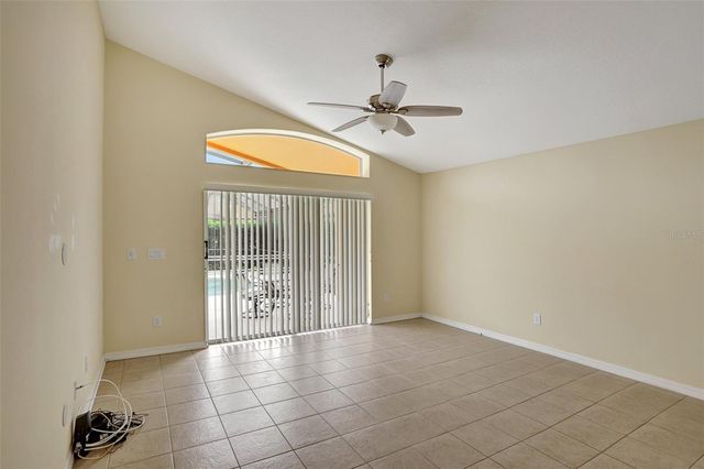 1029 ORANGE COSMOS BOULEVARD, Davenport, FL 33837