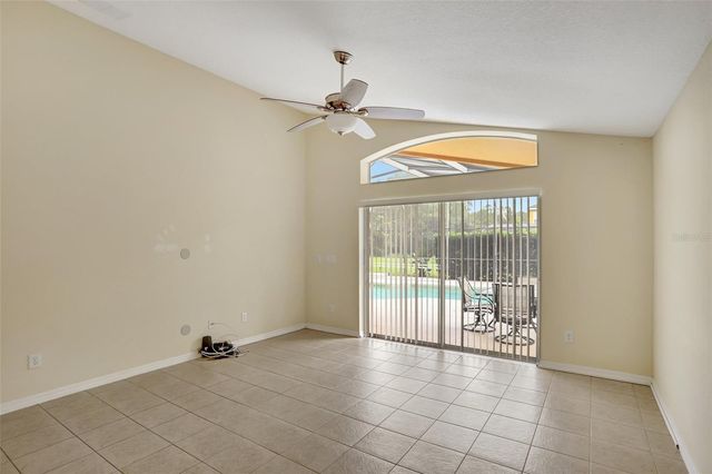 1029 ORANGE COSMOS BOULEVARD, Davenport, FL 33837