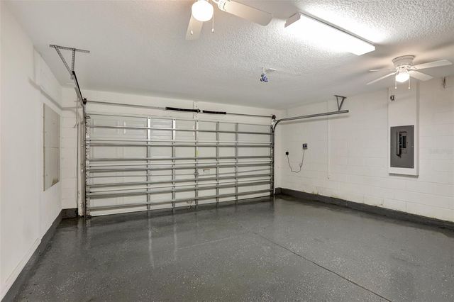 1029 ORANGE COSMOS BOULEVARD, Davenport, FL 33837