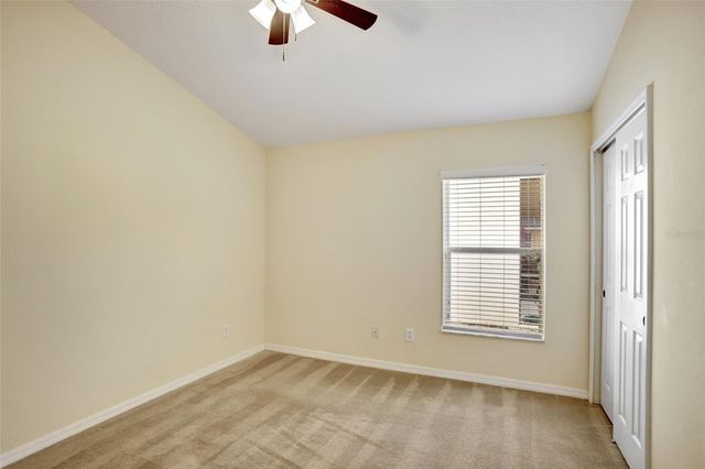 1029 ORANGE COSMOS BOULEVARD, Davenport, FL 33837