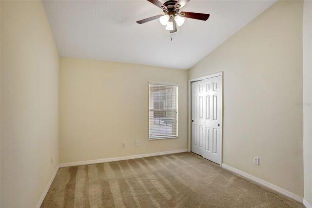 1029 ORANGE COSMOS BOULEVARD, Davenport, FL 33837