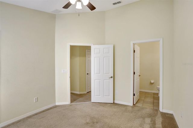 1029 ORANGE COSMOS BOULEVARD, Davenport, FL 33837