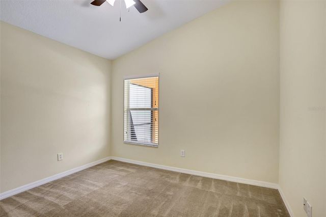 1029 ORANGE COSMOS BOULEVARD, Davenport, FL 33837