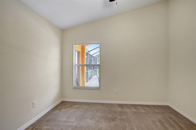 1029 ORANGE COSMOS BOULEVARD, Davenport, FL 33837