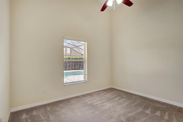 1029 ORANGE COSMOS BOULEVARD, Davenport, FL 33837