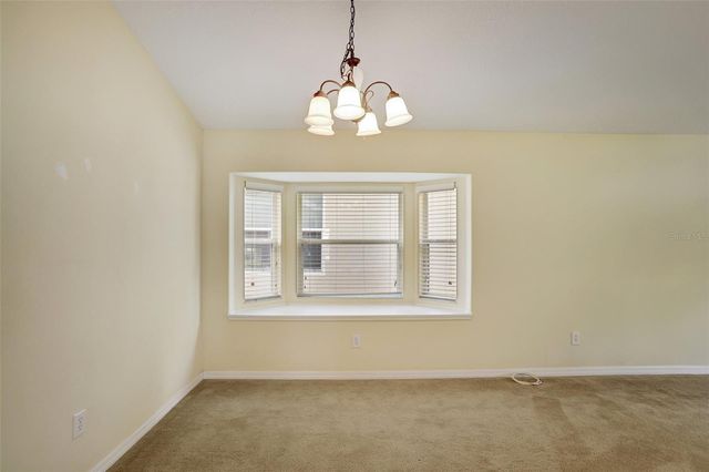 1029 ORANGE COSMOS BOULEVARD, Davenport, FL 33837