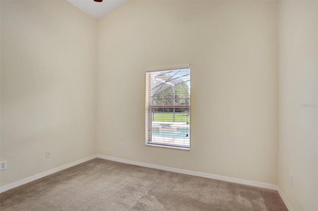 1029 ORANGE COSMOS BOULEVARD, Davenport, FL 33837