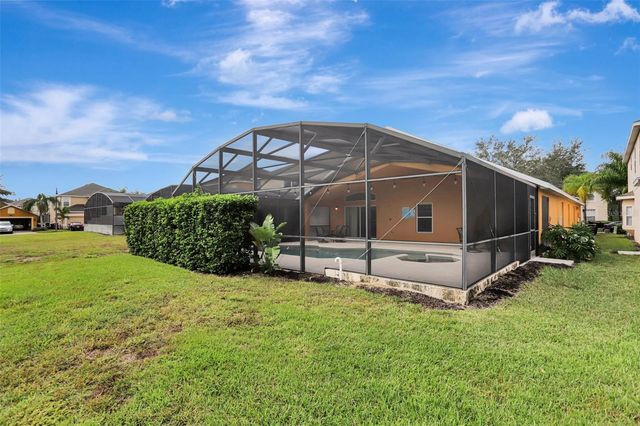 1029 ORANGE COSMOS BOULEVARD, Davenport, FL 33837