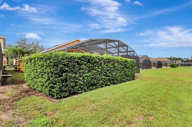 1029 ORANGE COSMOS BOULEVARD, Davenport, FL 33837