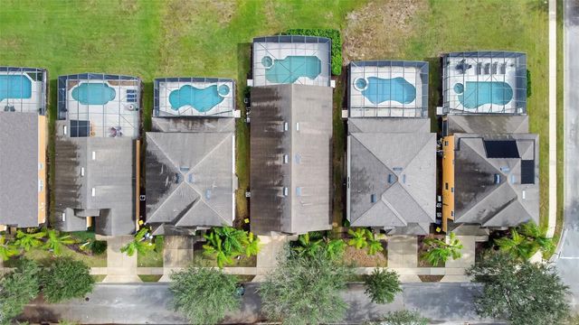 1029 ORANGE COSMOS BOULEVARD, Davenport, FL 33837