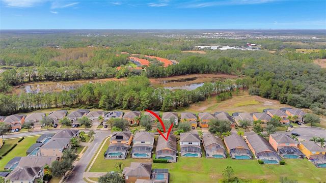 1029 ORANGE COSMOS BOULEVARD, Davenport, FL 33837