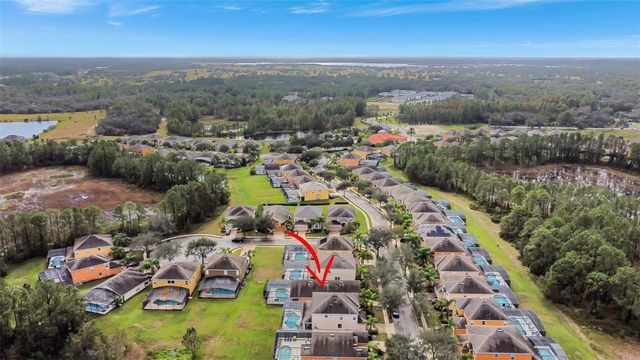 1029 ORANGE COSMOS BOULEVARD, Davenport, FL 33837