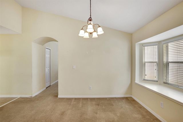 1029 ORANGE COSMOS BOULEVARD, Davenport, FL 33837