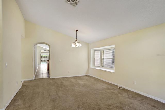 1029 ORANGE COSMOS BOULEVARD, Davenport, FL 33837