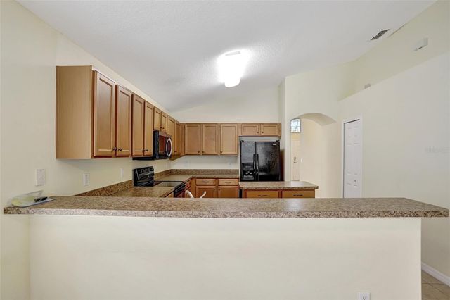 1029 ORANGE COSMOS BOULEVARD, Davenport, FL 33837