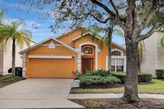 1029 ORANGE COSMOS BOULEVARD, Davenport, FL 33837
